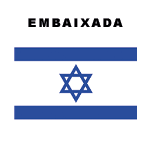 Embaixada Israel