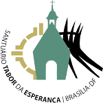 Santuário Tabor da Esperança Brasília