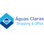 Águas Claras Shopping