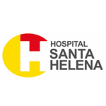 Hospital Santa Helena