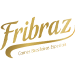 Fribraz