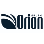 Grupo Orion