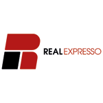 Real Express