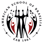 American School of Brasília