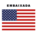 Embaixada Estados Unidos