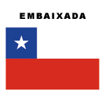 Embaixada Chile